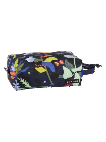 Amazon.com: Burton Snowboards: Travel Accessories